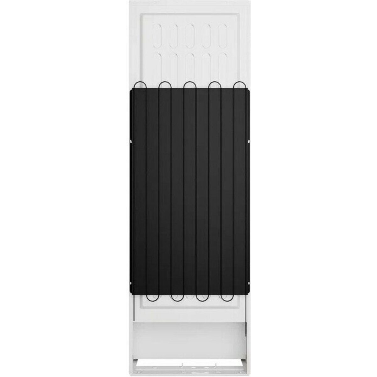 Холодильник Hotpoint-Ariston HTS 5180 W (Цвет: White)
