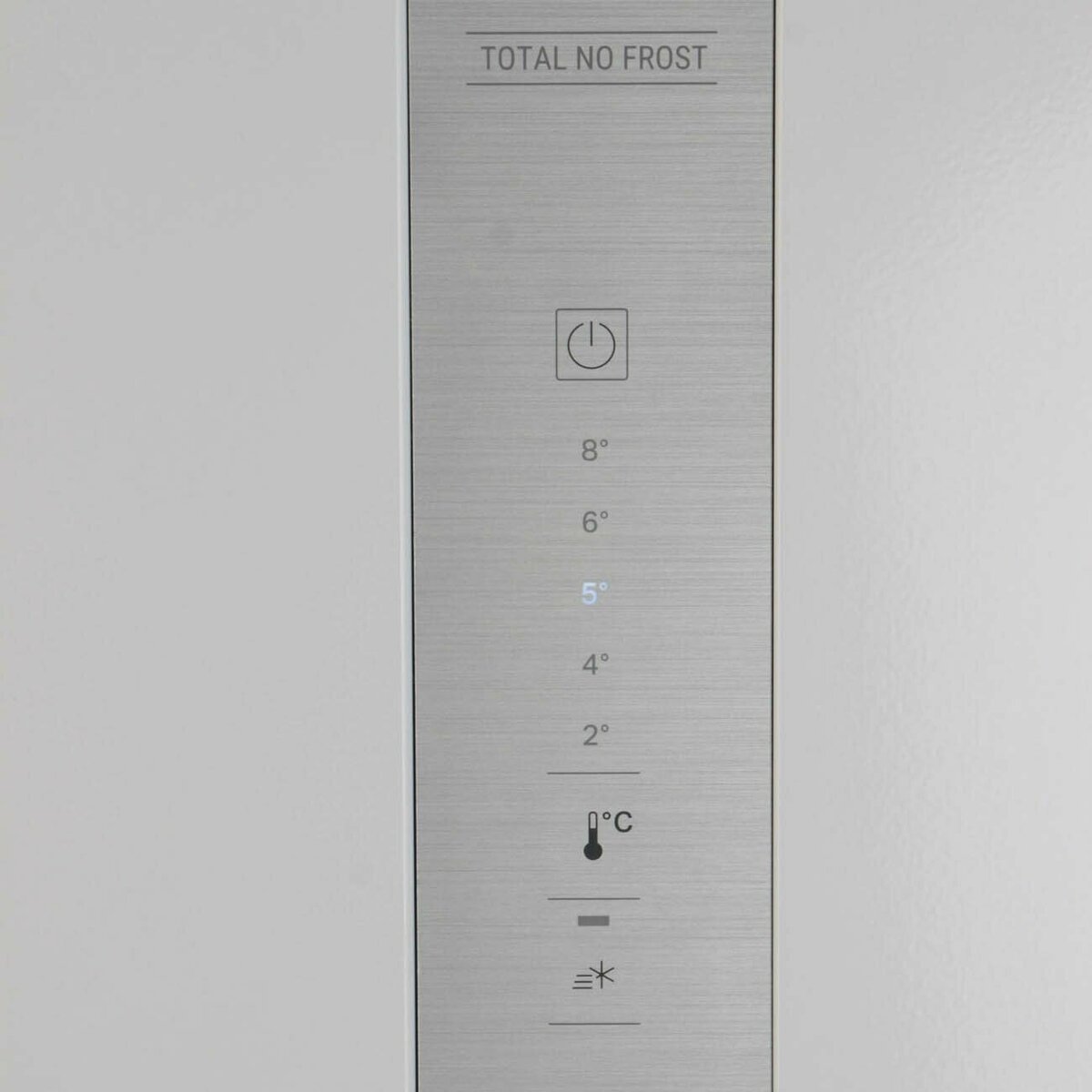 Холодильник Hotpoint-Ariston HTS 5180 W (Цвет: White)