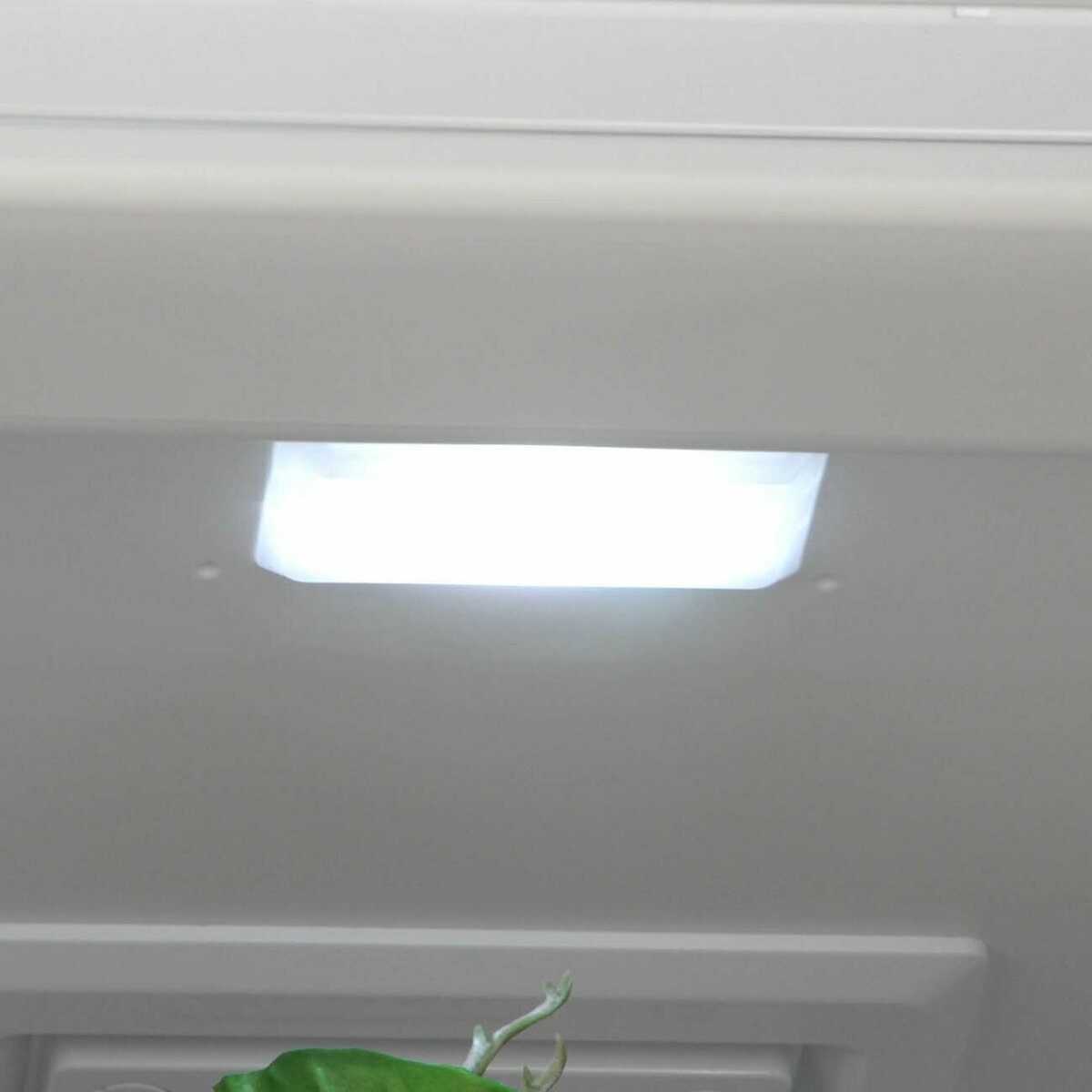 Холодильник Hotpoint-Ariston HTS 5180 W (Цвет: White)