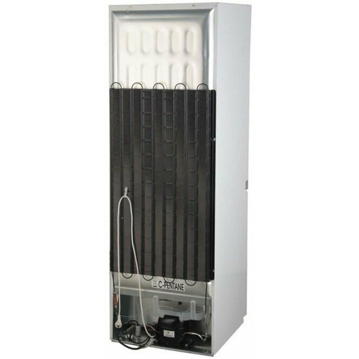 Холодильник Hotpoint-Ariston HTS 5200 W (Цвет: White)