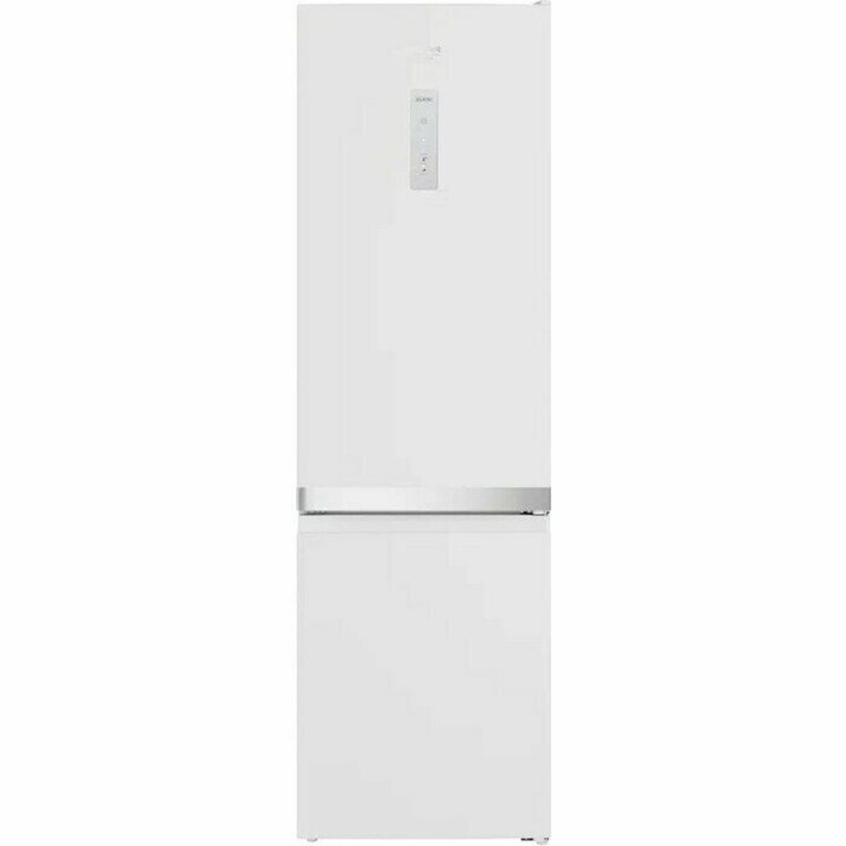 Холодильник Hotpoint-Ariston HTS 5200 W (Цвет: White)