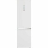 Холодильник Hotpoint-Ariston HTS 5200 W (Цвет: White)