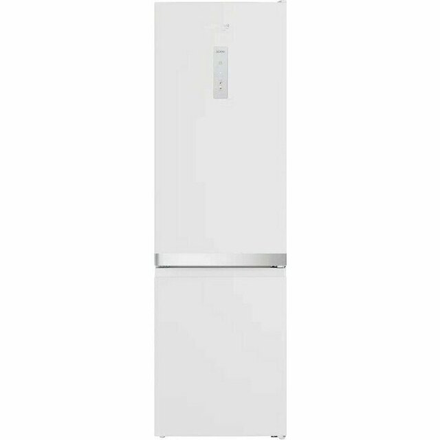 Холодильник Hotpoint-Ariston HTS 5200 W (Цвет: White)