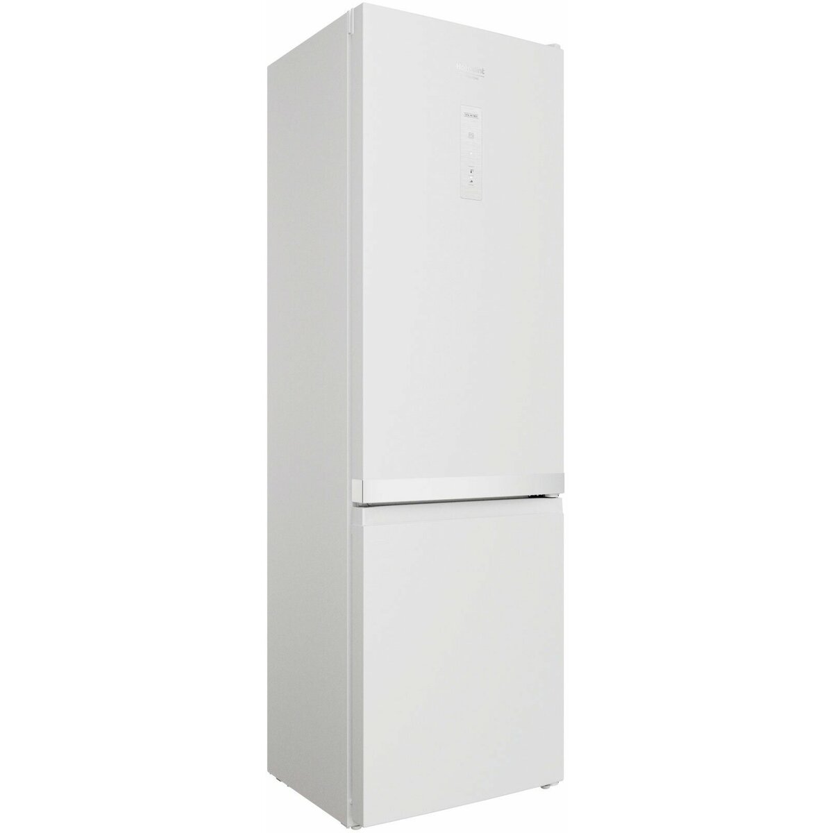 Холодильник Hotpoint-Ariston HTS 5200 W (Цвет: White)