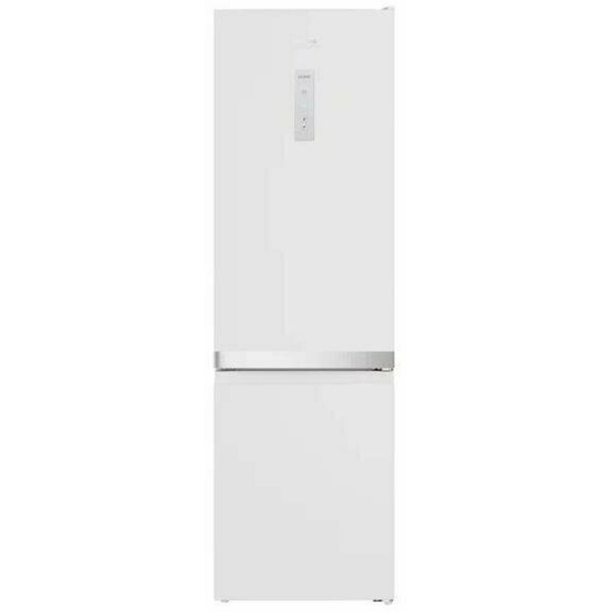 Холодильник Hotpoint-Ariston HTS 5200 W (Цвет: White)