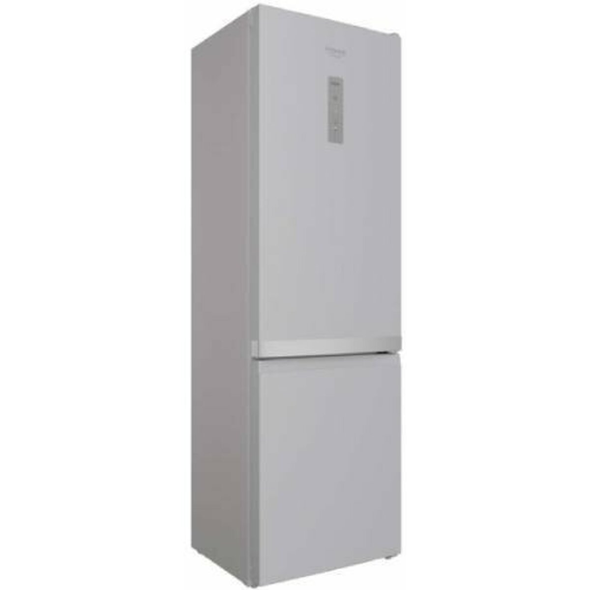Холодильник Hotpoint-Ariston HTS 5200 W (Цвет: White)