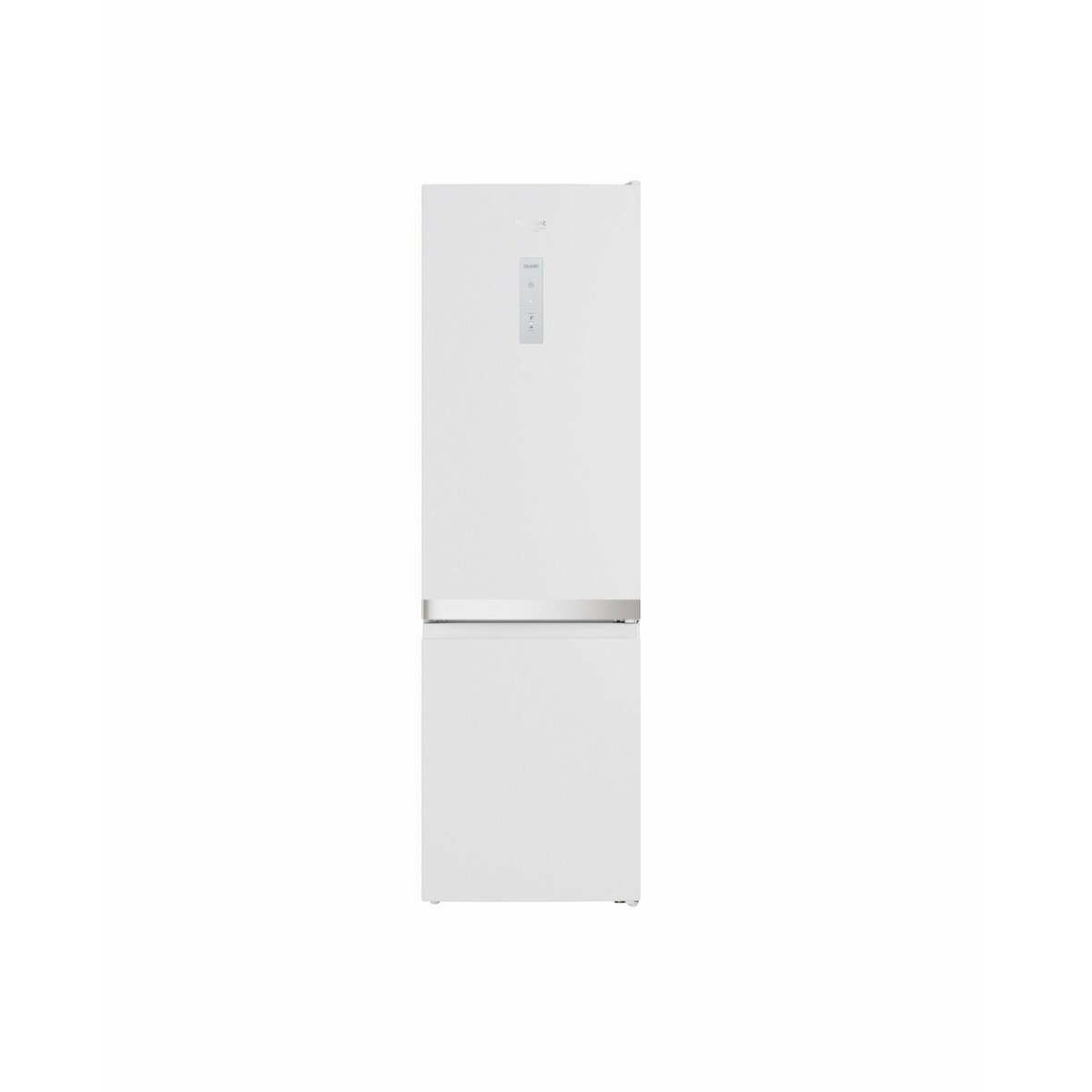 Холодильник Hotpoint-Ariston HTS 5200 W (Цвет: White)