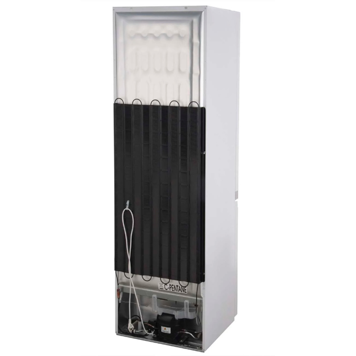 Холодильник Hotpoint-Ariston HTS 5200 W (Цвет: White)