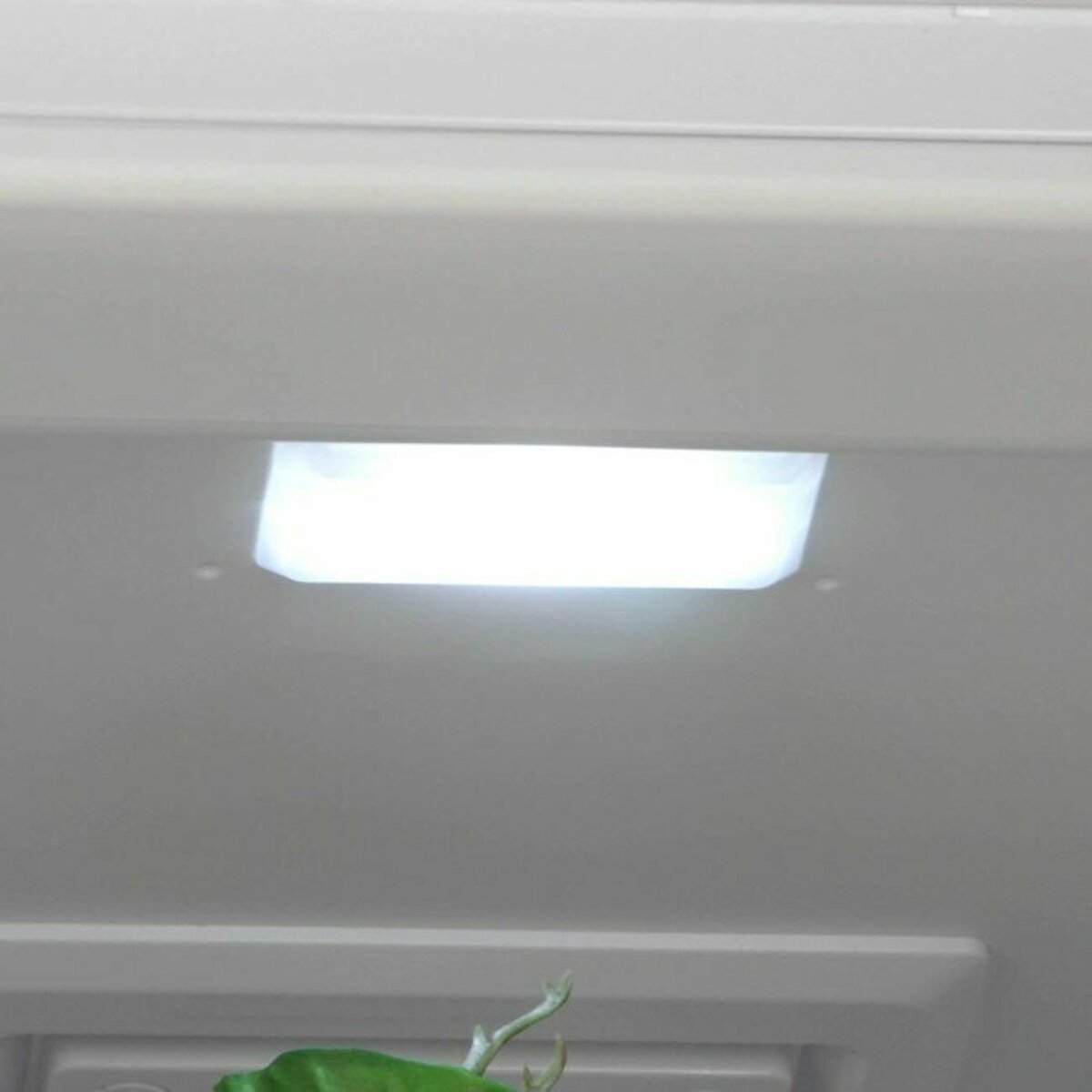 Холодильник Hotpoint-Ariston HTS 5200 W (Цвет: White)