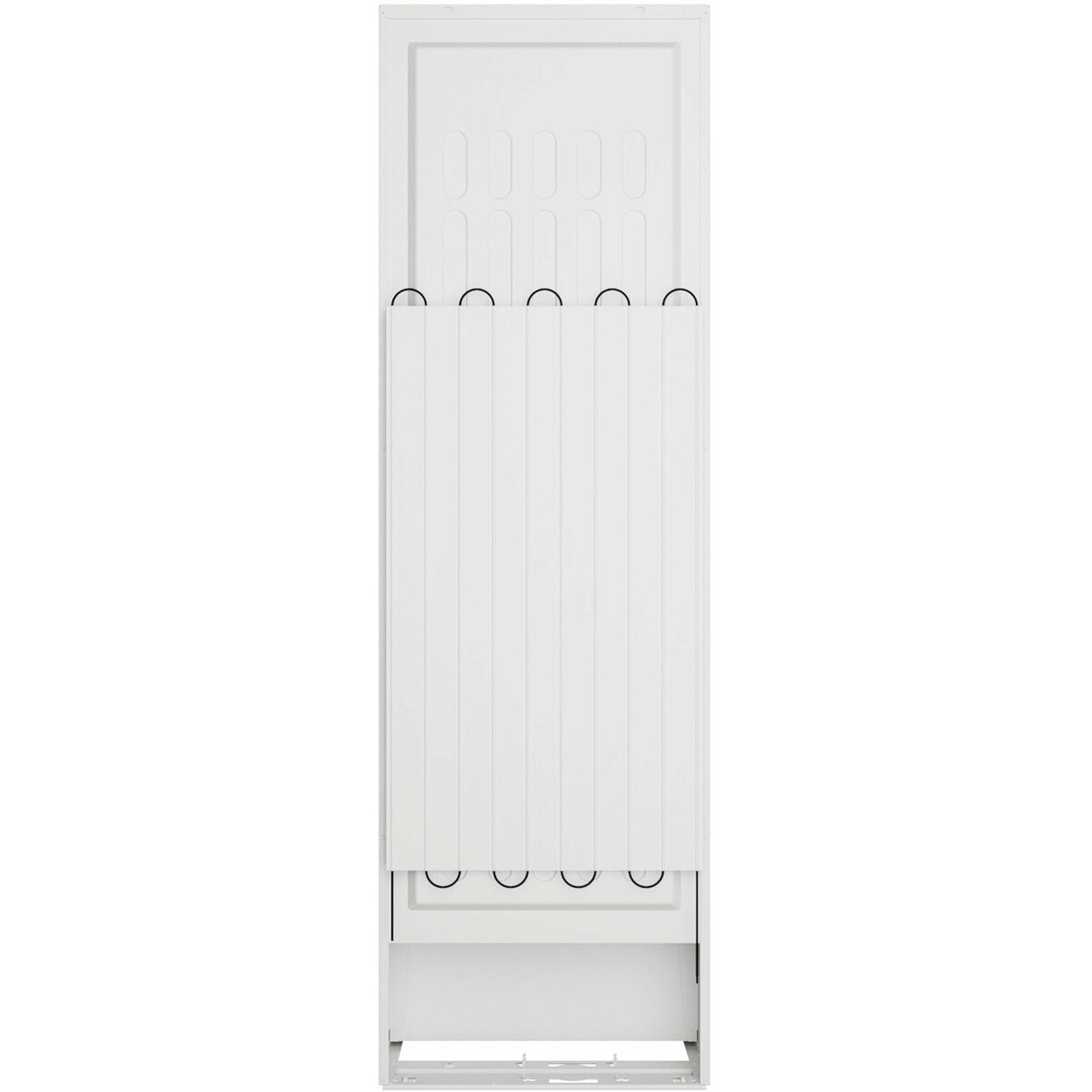 Холодильник Hotpoint-Ariston HTS 5200 W (Цвет: White)