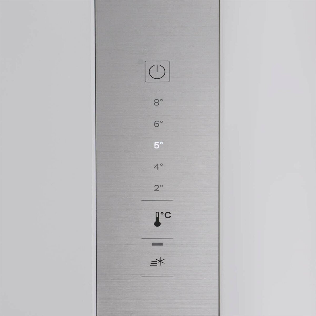 Холодильник Hotpoint-Ariston HTS 5200 W (Цвет: White)