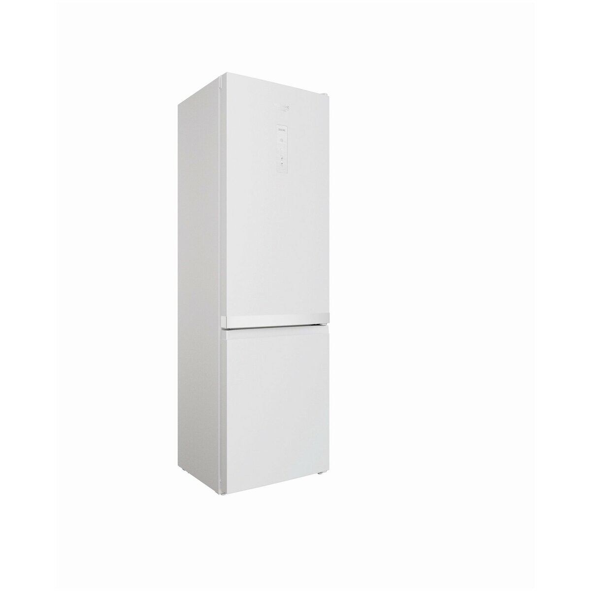 Холодильник Hotpoint-Ariston HTS 5200 W (Цвет: White)