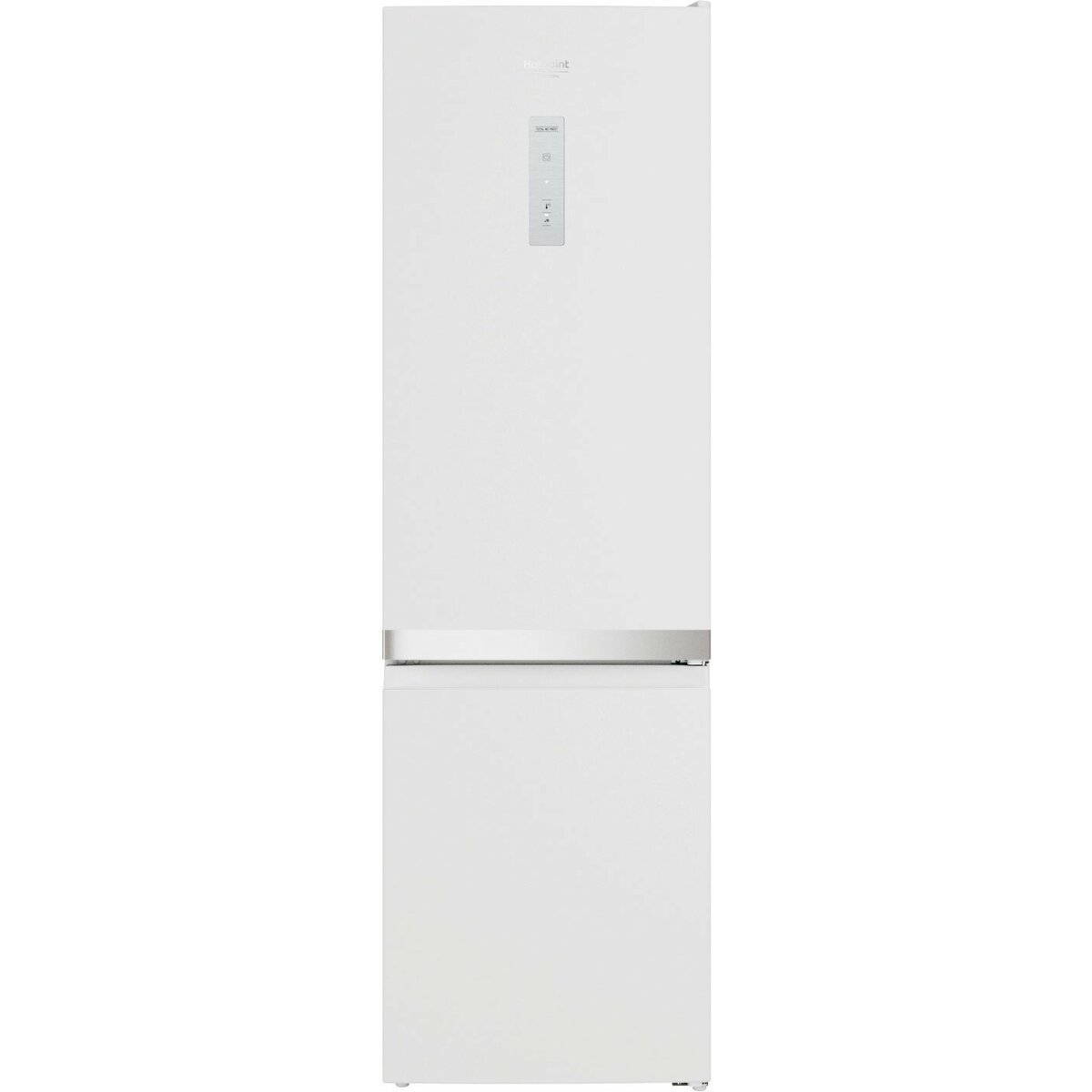 Холодильник Hotpoint-Ariston HTS 5200 W (Цвет: White)