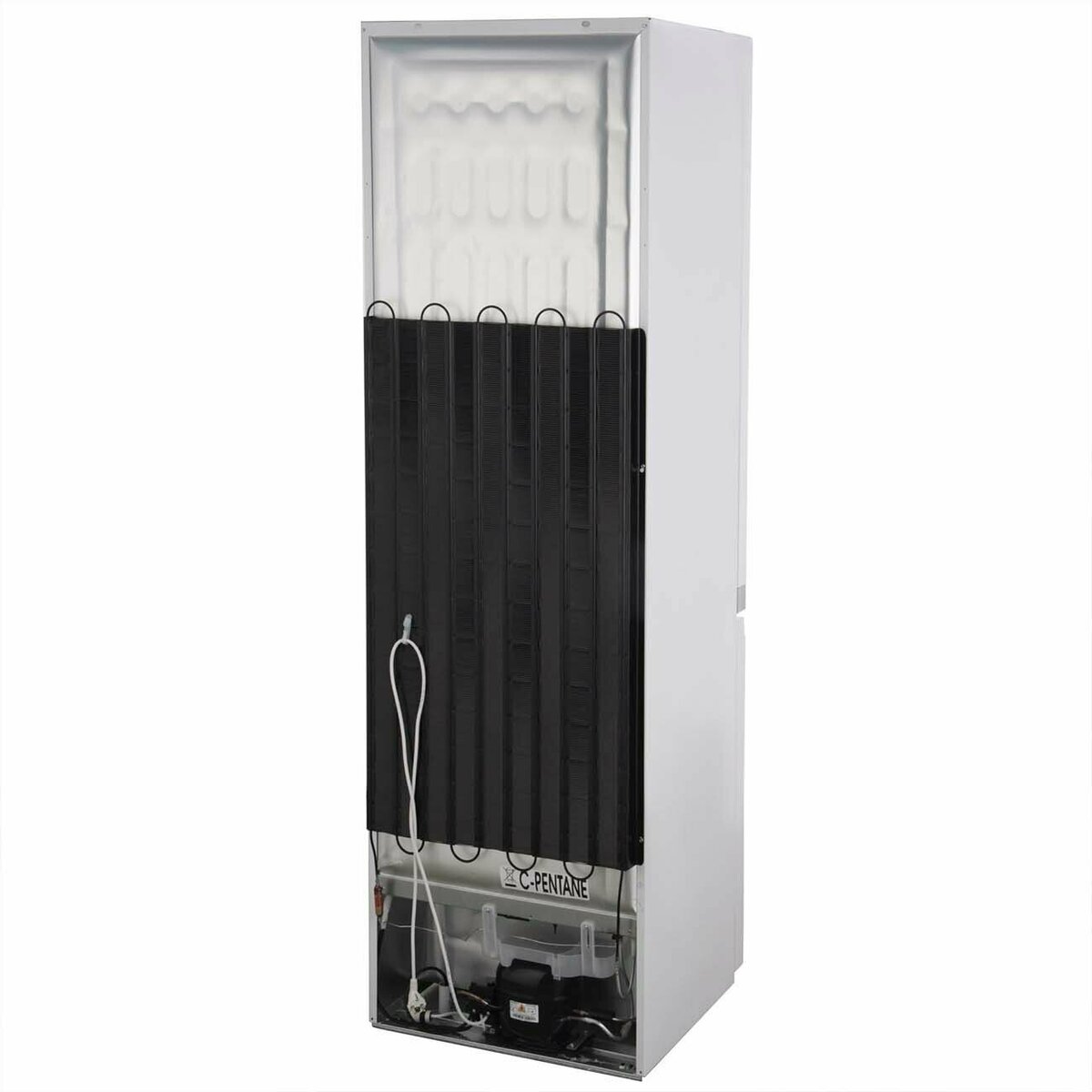 Холодильник Hotpoint-Ariston HTS 5200 W (Цвет: White)
