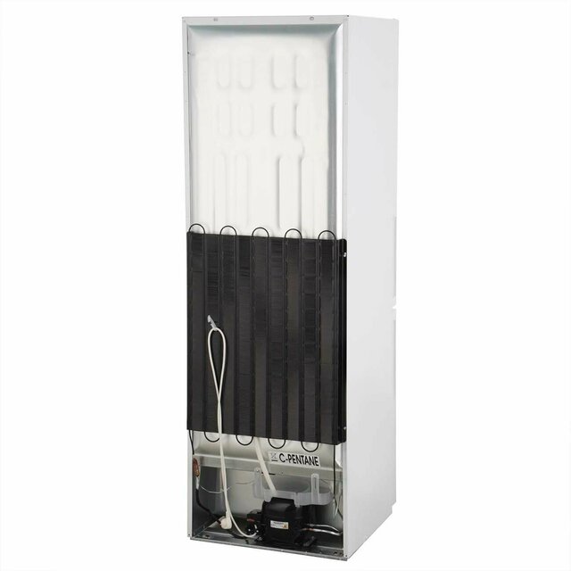 Холодильник Hotpoint-Ariston HTS 4180 W (Цвет: White)