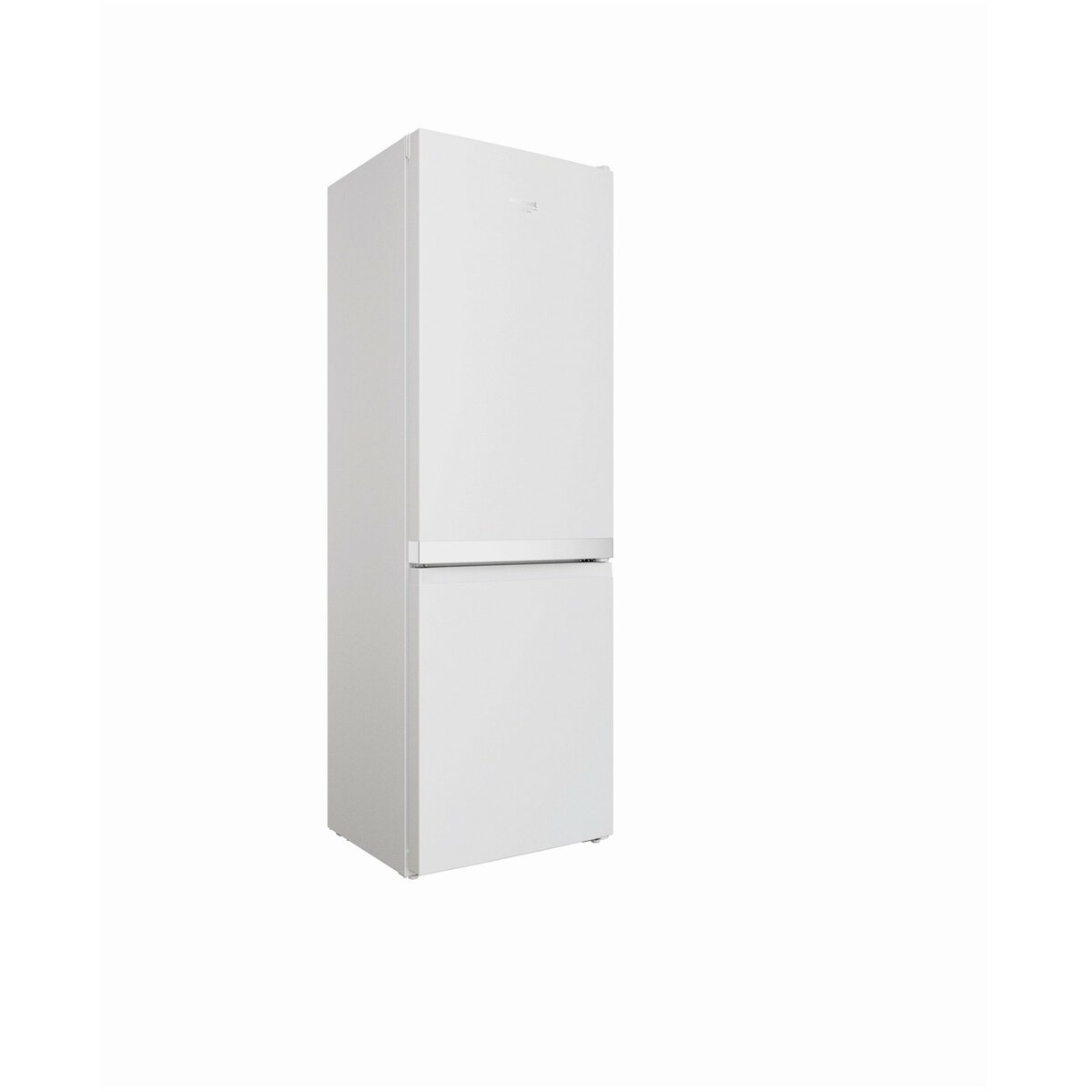 Холодильник Hotpoint-Ariston HTS 4180 W (Цвет: White)