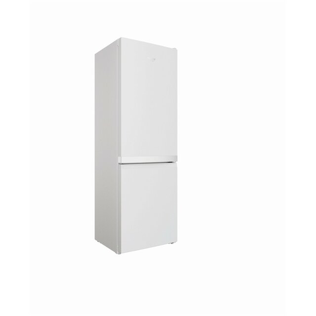 Холодильник Hotpoint-Ariston HTS 4180 W (Цвет: White)