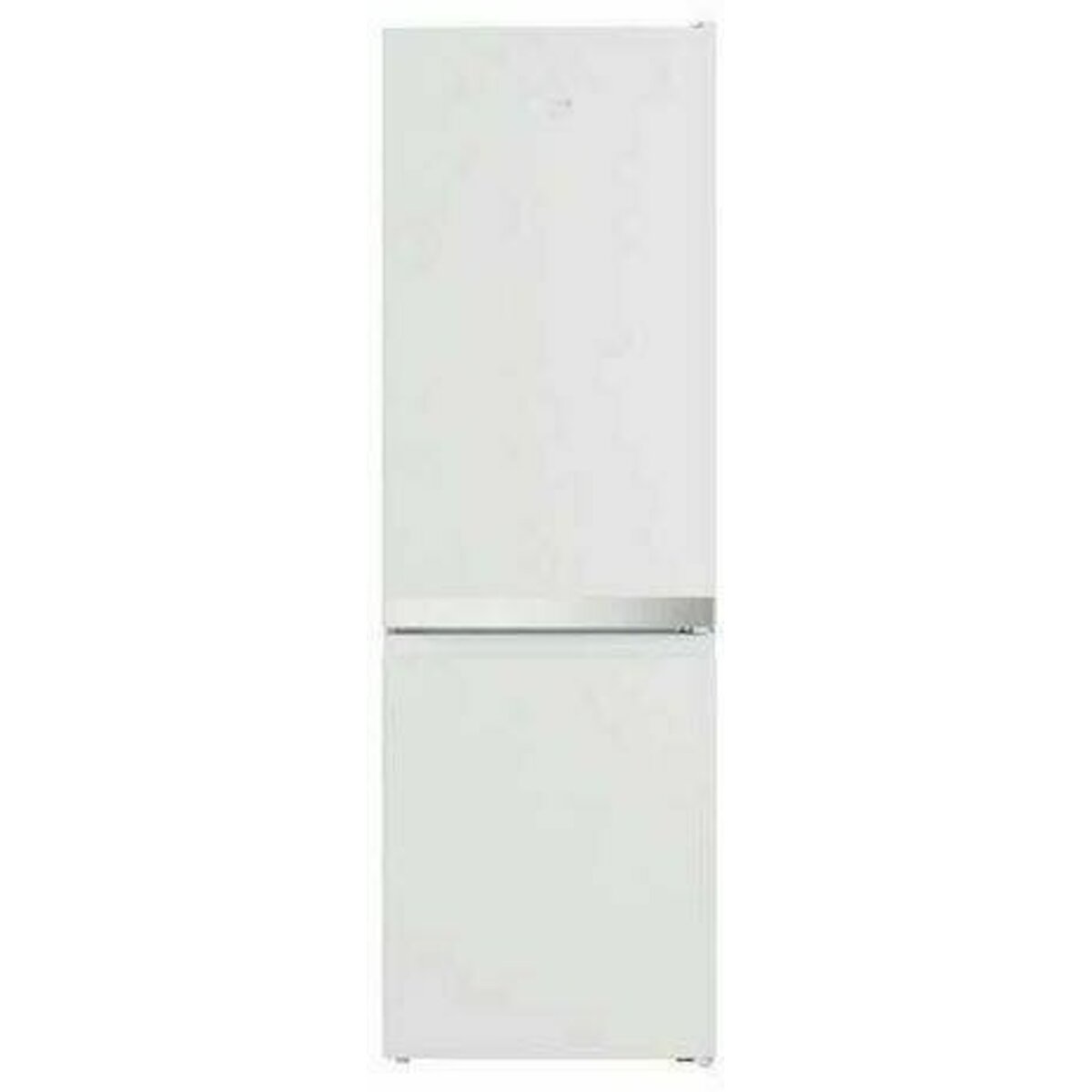 Холодильник Hotpoint-Ariston HTS 4180 W (Цвет: White)