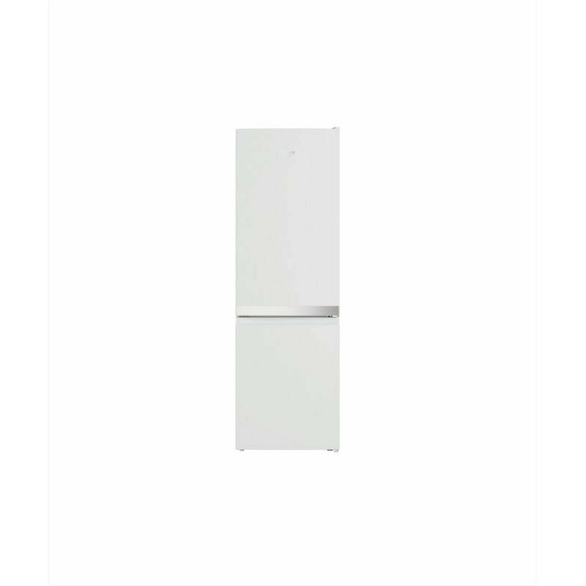 Холодильник Hotpoint-Ariston HTS 4180 W (Цвет: White)