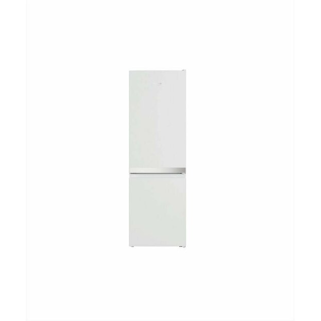 Холодильник Hotpoint-Ariston HTS 4180 W (Цвет: White)
