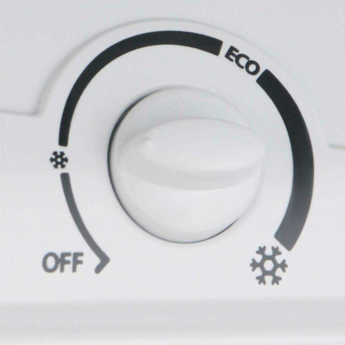 Холодильник Hotpoint-Ariston HTS 4180 W (Цвет: White)
