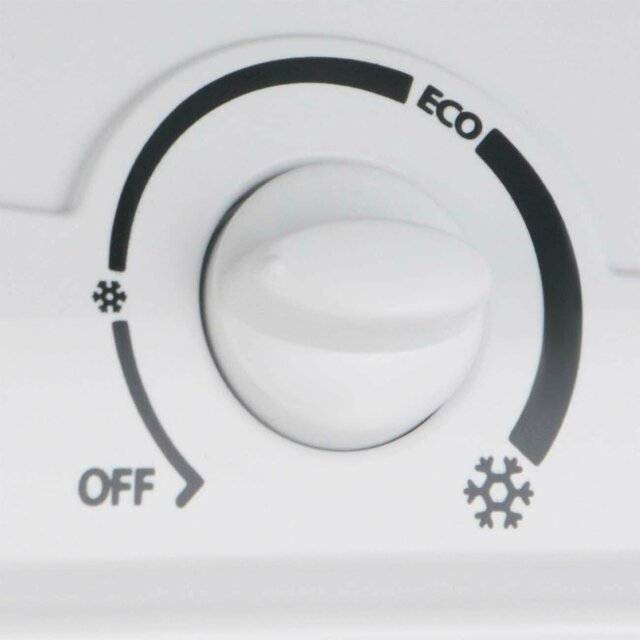 Холодильник Hotpoint-Ariston HTS 4180 W (Цвет: White)