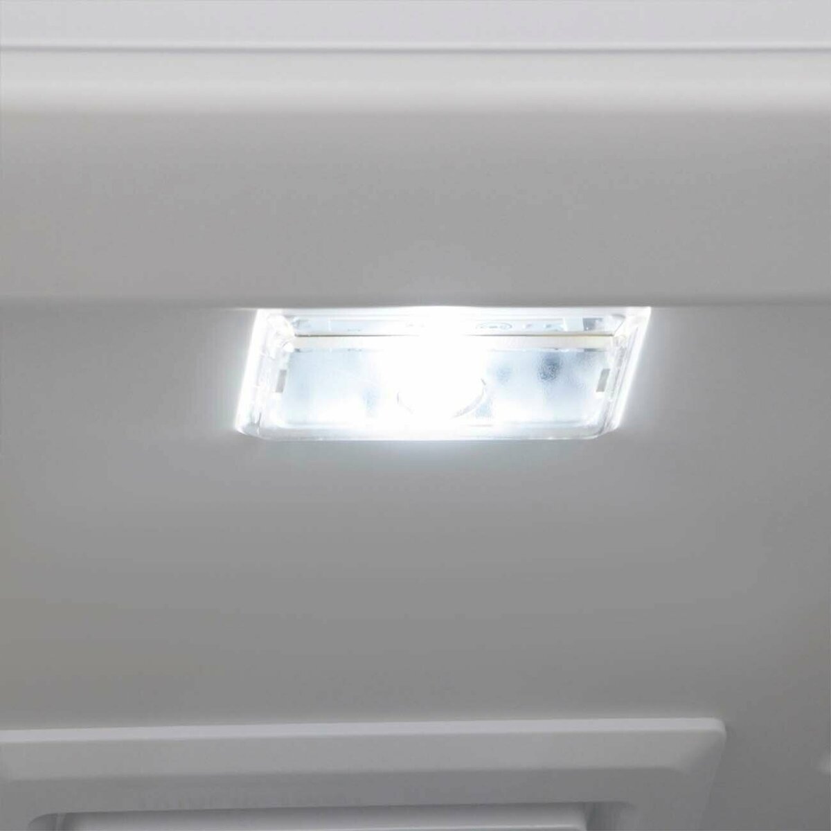 Холодильник Hotpoint-Ariston HTS 4180 W (Цвет: White)