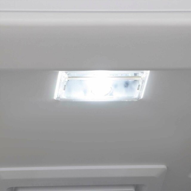 Холодильник Hotpoint-Ariston HTS 4180 W (Цвет: White)