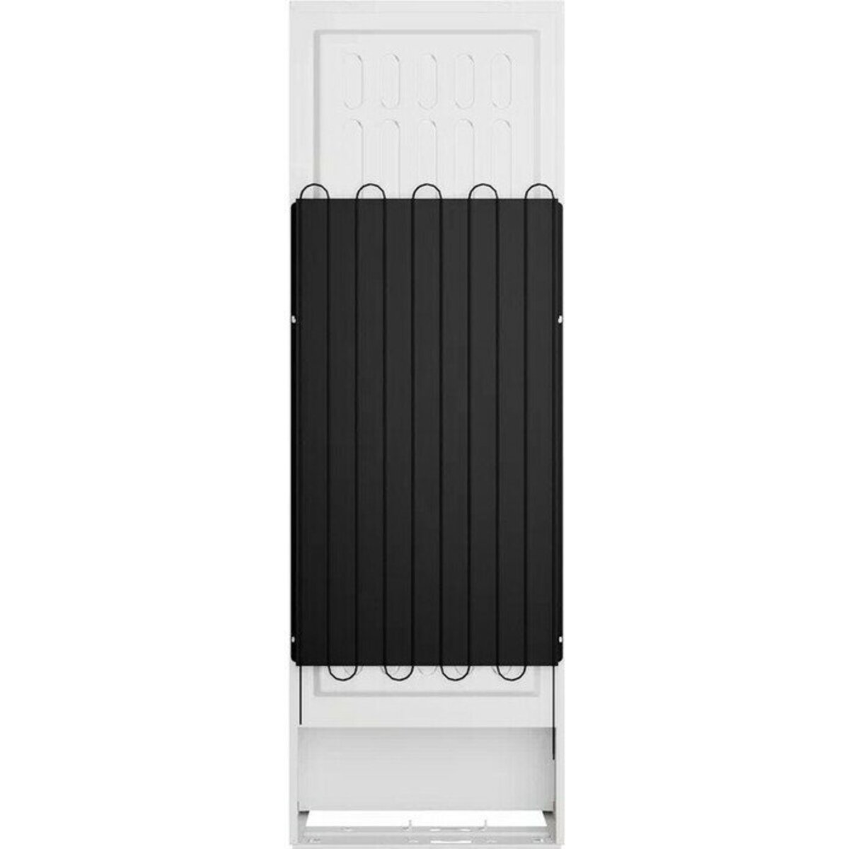 Холодильник Hotpoint-Ariston HTS 4180 W (Цвет: White)