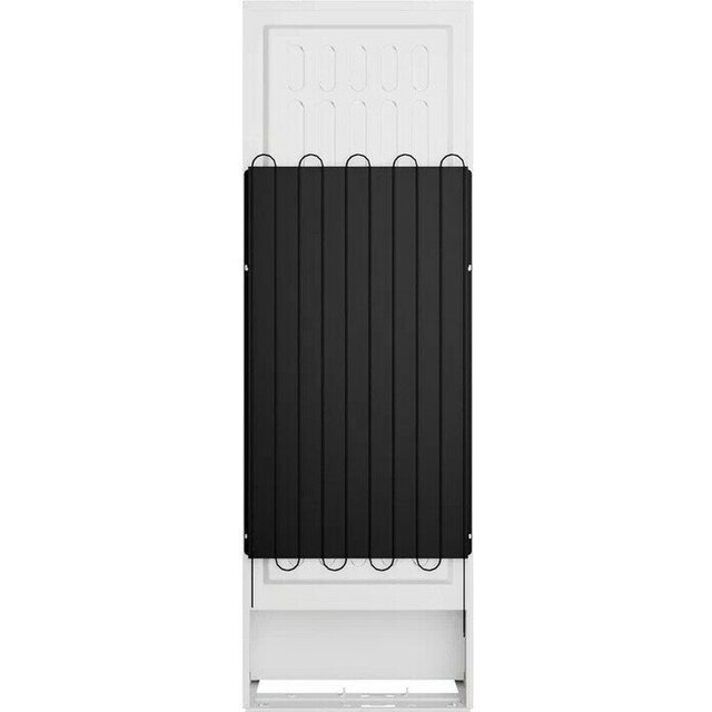 Холодильник Hotpoint-Ariston HTS 4180 W (Цвет: White)