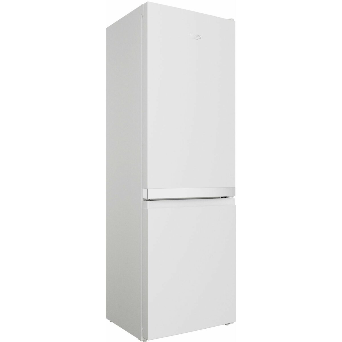 Холодильник Hotpoint-Ariston HTS 4180 W (Цвет: White)