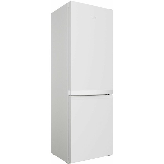 Холодильник Hotpoint-Ariston HTS 4180 W (Цвет: White)