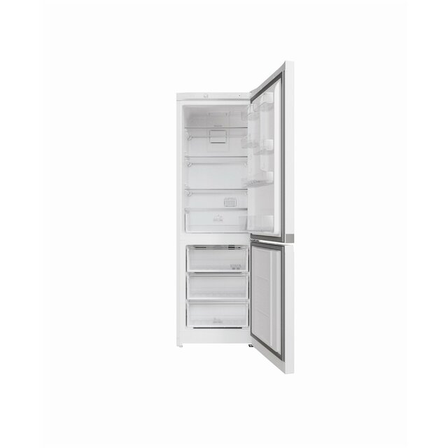 Холодильник Hotpoint-Ariston HTS 4180 W (Цвет: White)