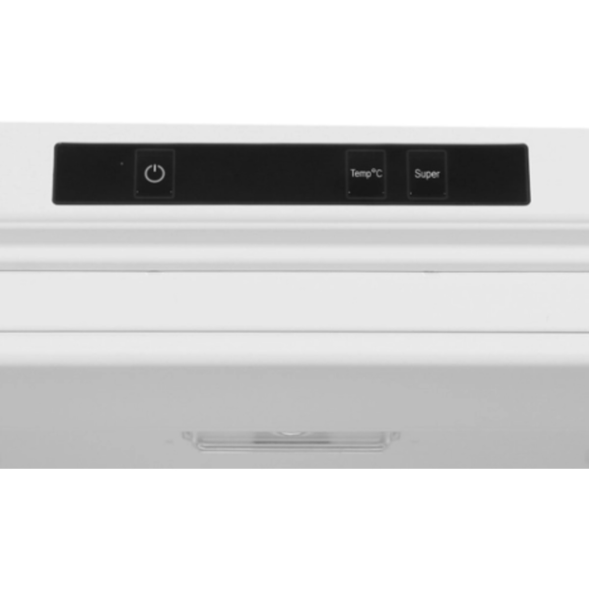 Холодильник Hotpoint-Ariston HTS 4180 W (Цвет: White)