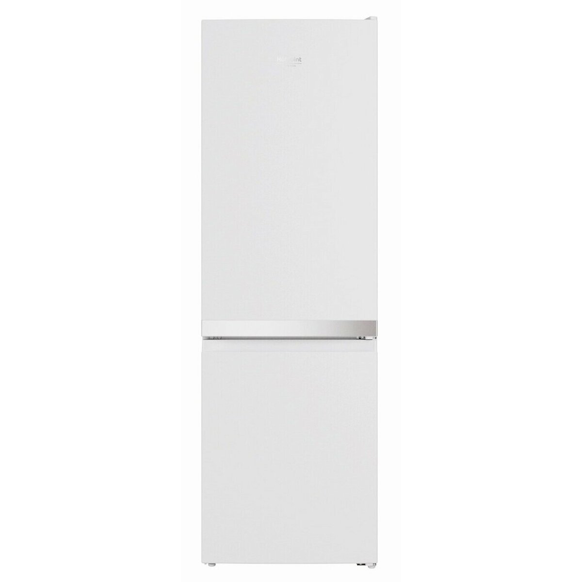 Холодильник Hotpoint-Ariston HTS 4180 W (Цвет: White)