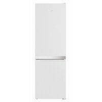 Холодильник Hotpoint-Ariston HTS 4180 W (Цвет: White)