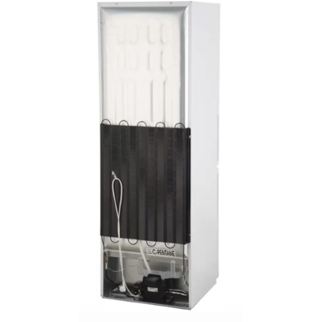 Холодильник Hotpoint-Ariston HTS 4180 W (Цвет: White)
