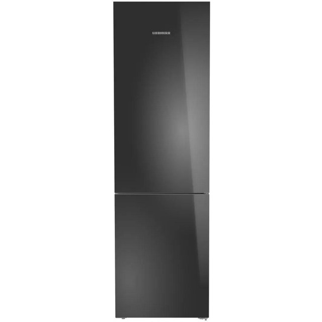 Холодильник Liebherr CNgbd 5723 (Цвет: Silver)