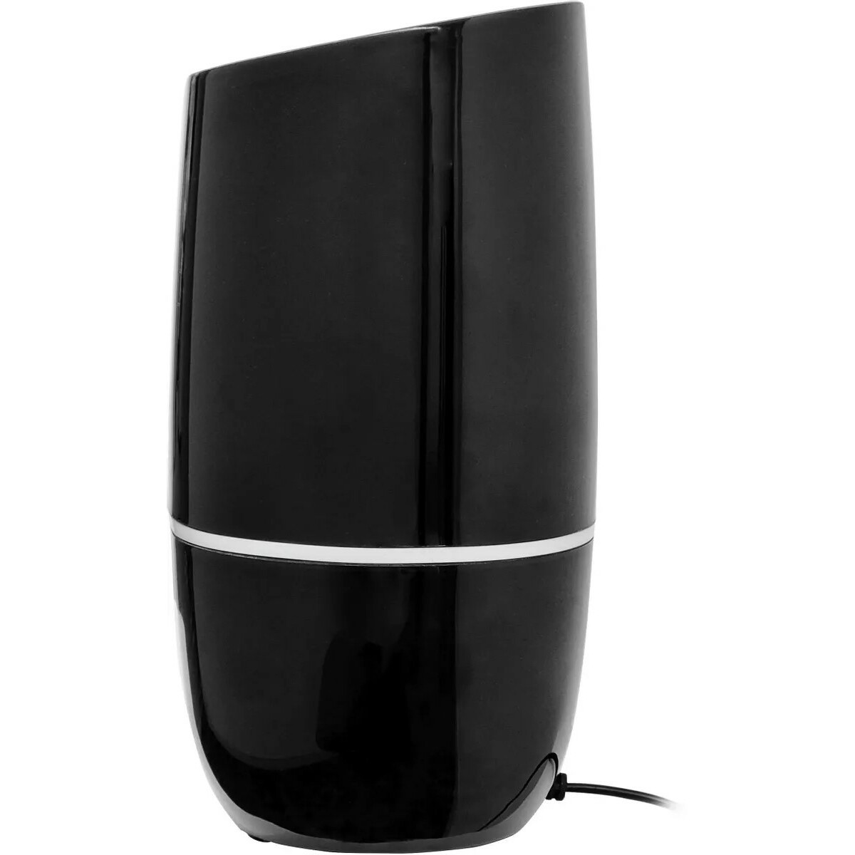 Увлажнитель воздуха Primera HUP-G3150-A, черный