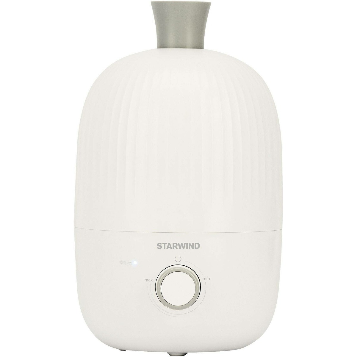 Увлажнитель воздуха Starwind SHC1210 (Цвет: White)