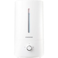 Увлажнитель воздуха Starwind SHC1536 (Цвет: White)
