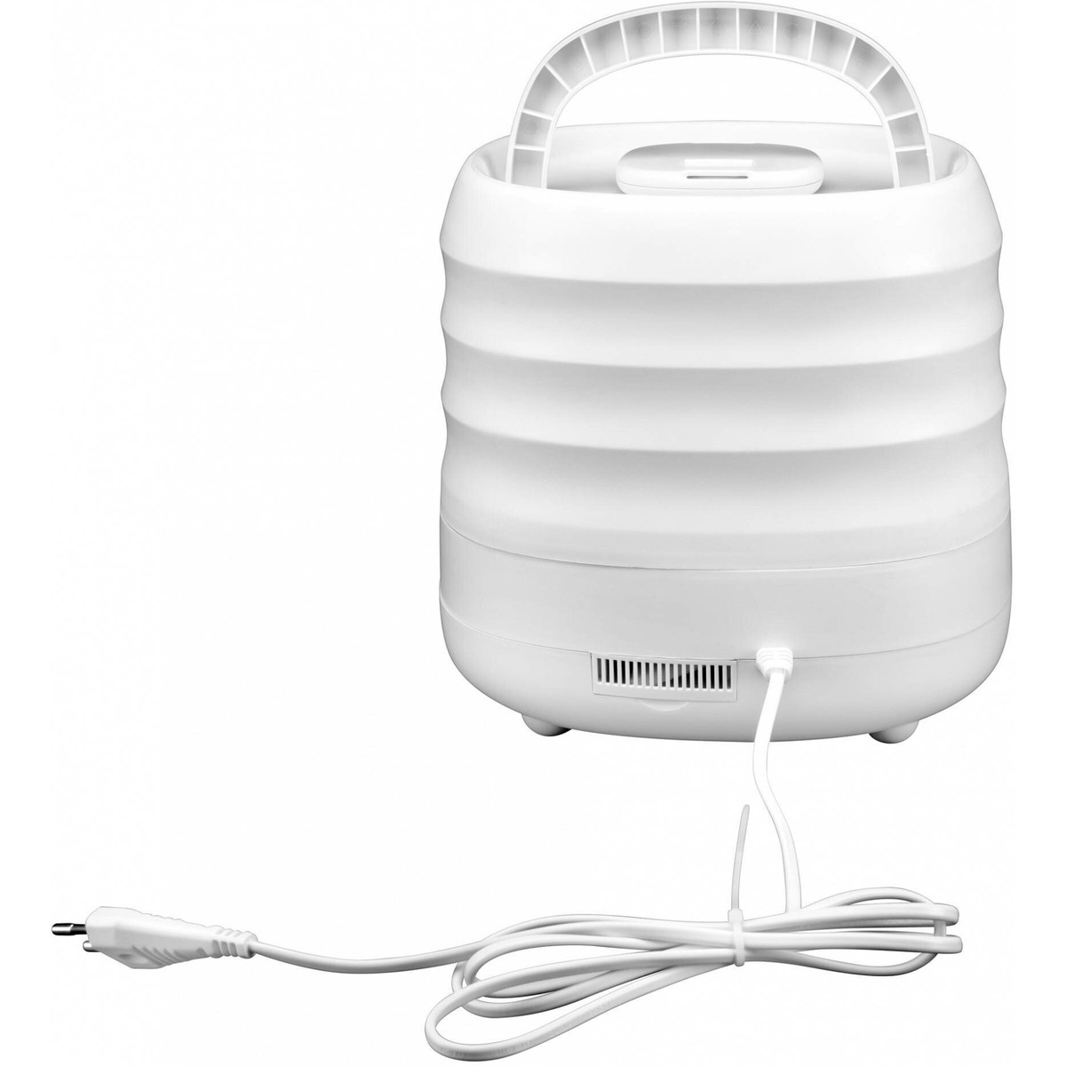 Увлажнитель воздуха SunWind SUH8410W (Цвет: White)