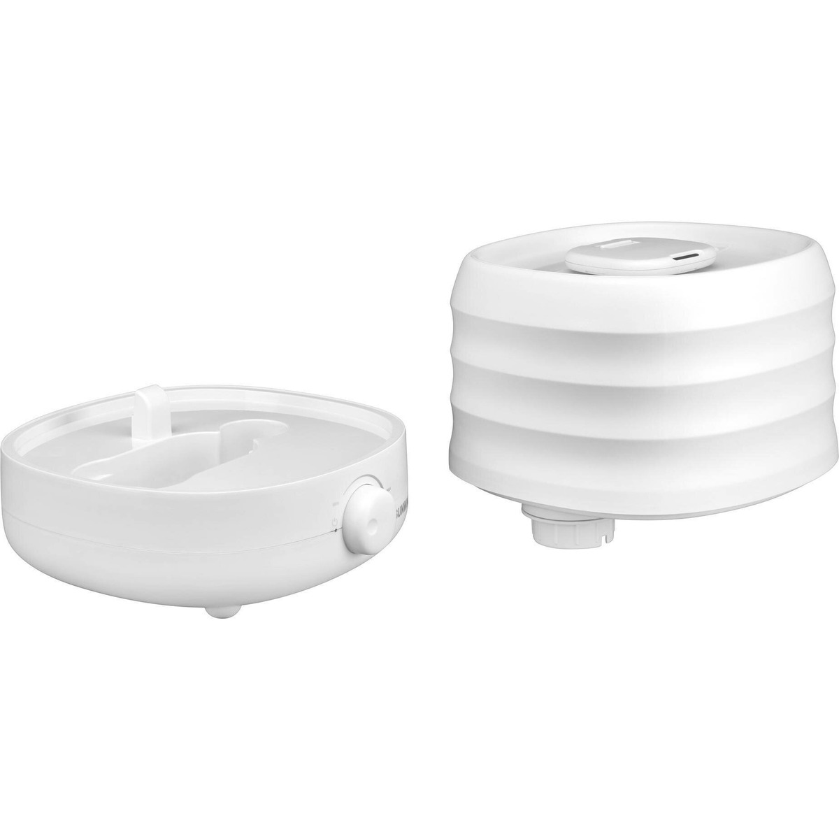 Увлажнитель воздуха SunWind SUH8410W (Цвет: White)