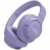 Наушники JBL Tune 770NC (Цвет: Purple)