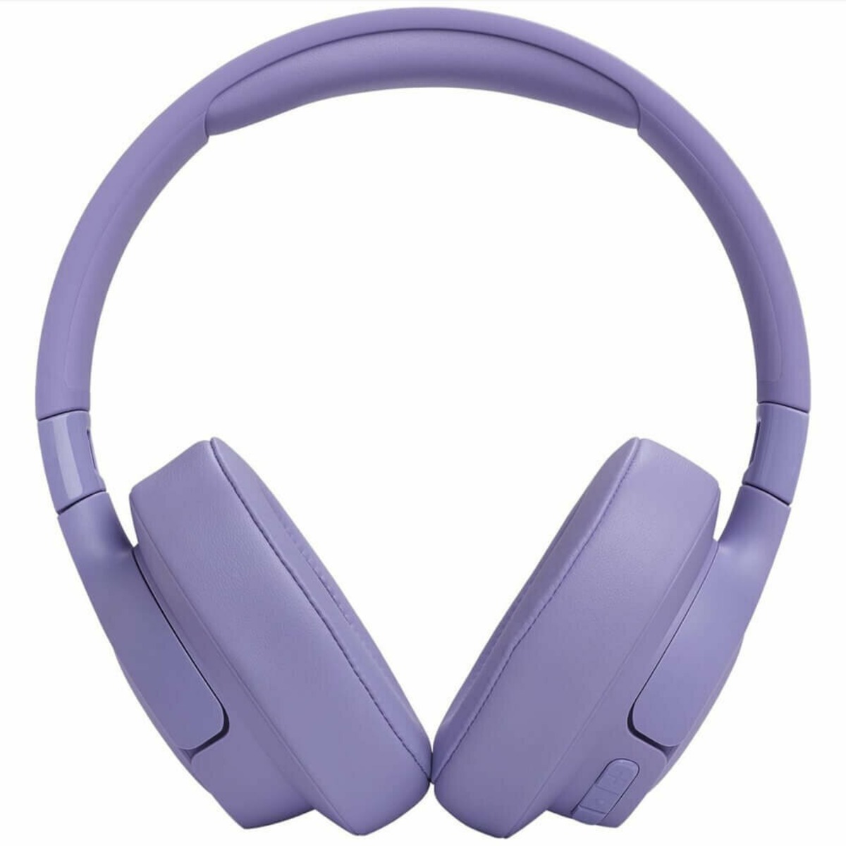 Наушники JBL Tune 770NC (Цвет: Purple)
