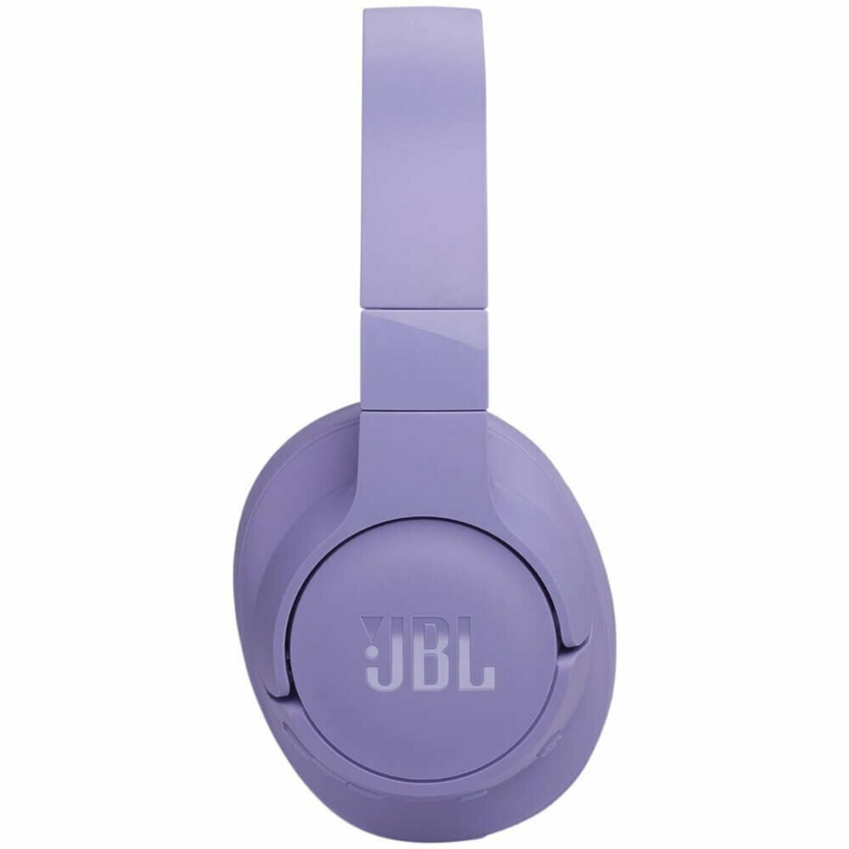 Наушники JBL Tune 770NC (Цвет: Purple)