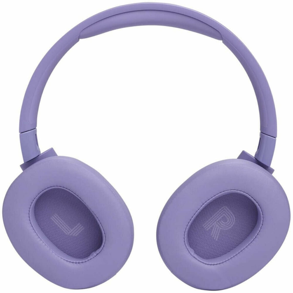 Наушники JBL Tune 770NC (Цвет: Purple)
