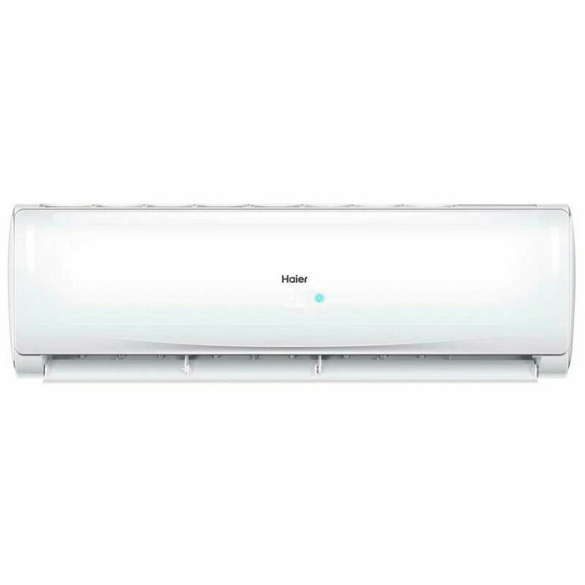 Кондиционер haier hsu 09. Hsu-07hpl103/r3. Кондиционер haier hsu 09. Кондиционер хайер 12. Haier hsu-07hpl03/r3.