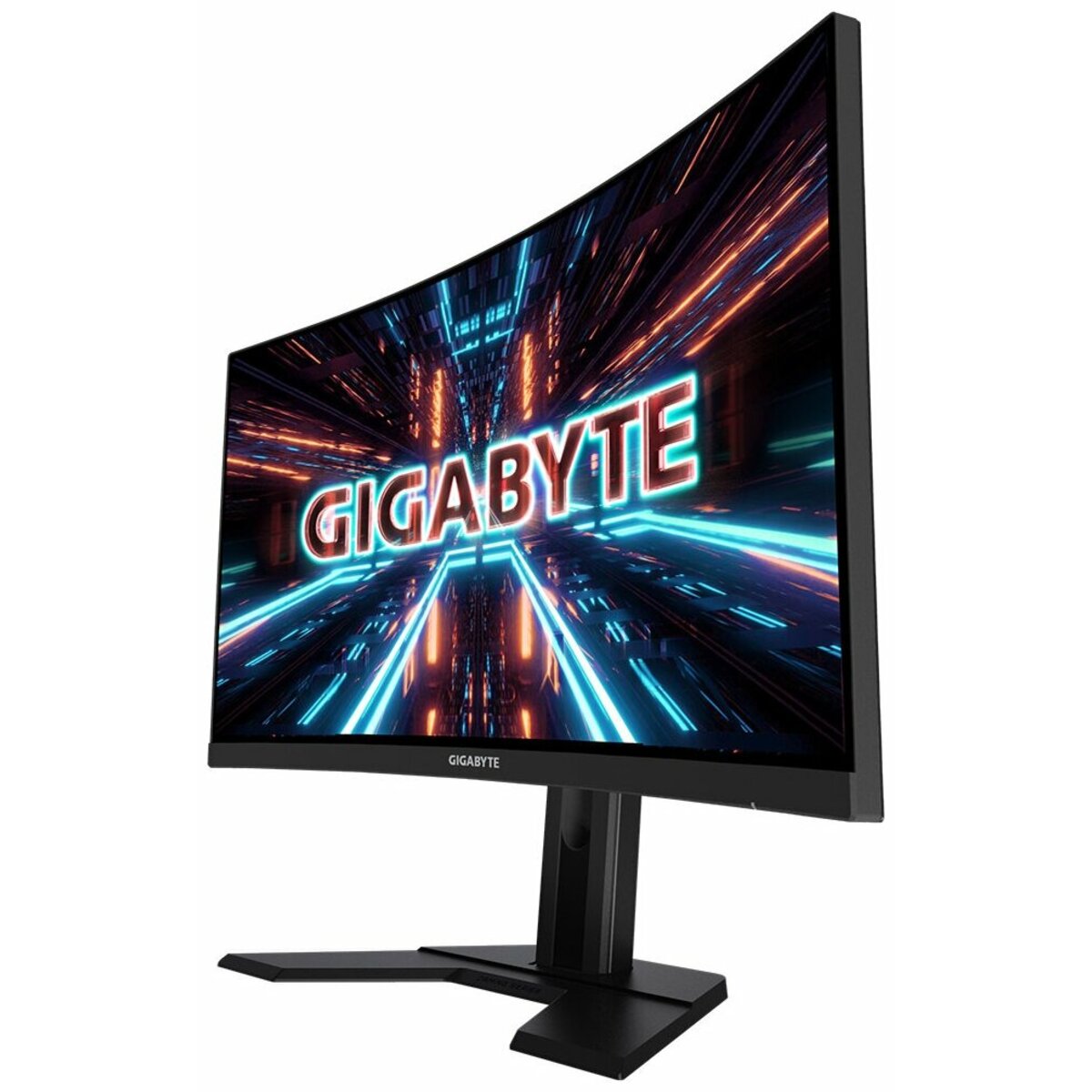 Монитор Gigabyte 27