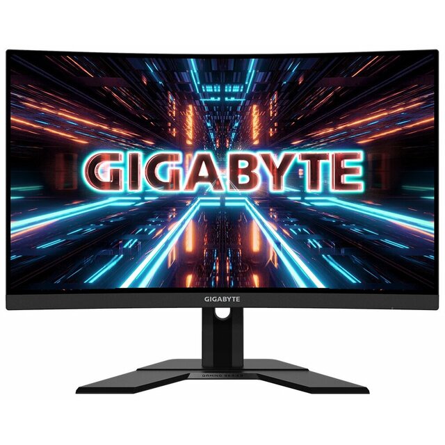 Монитор Gigabyte 27